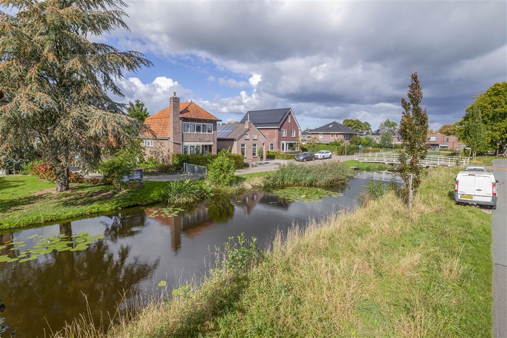 Property 31