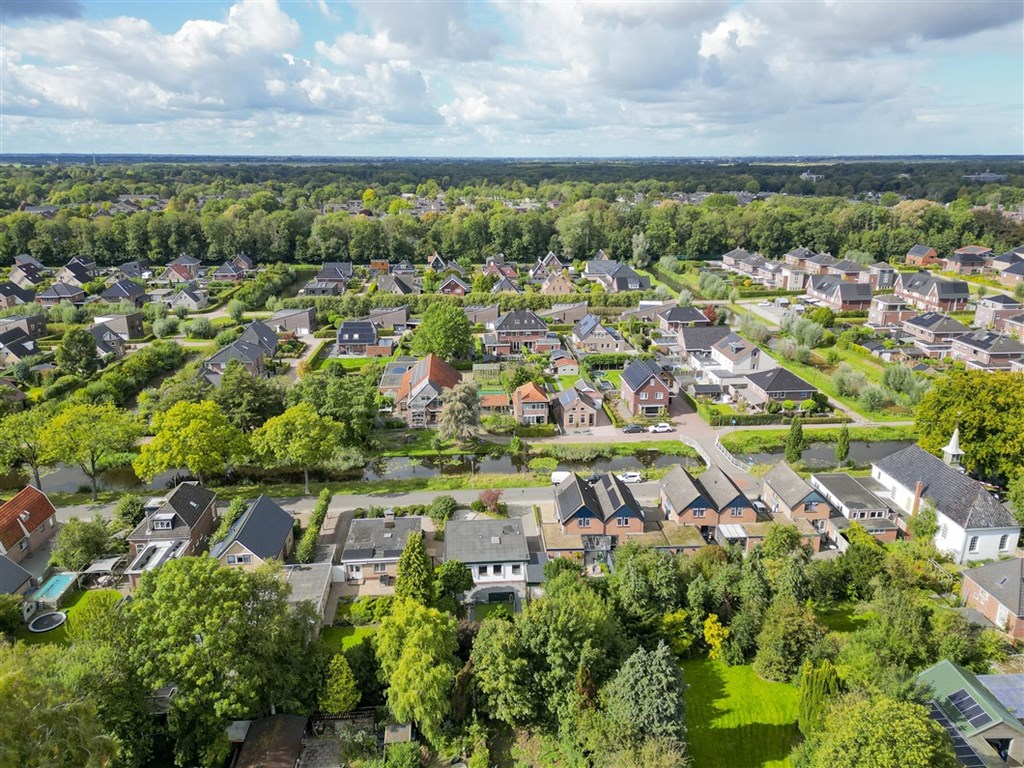 Property 33