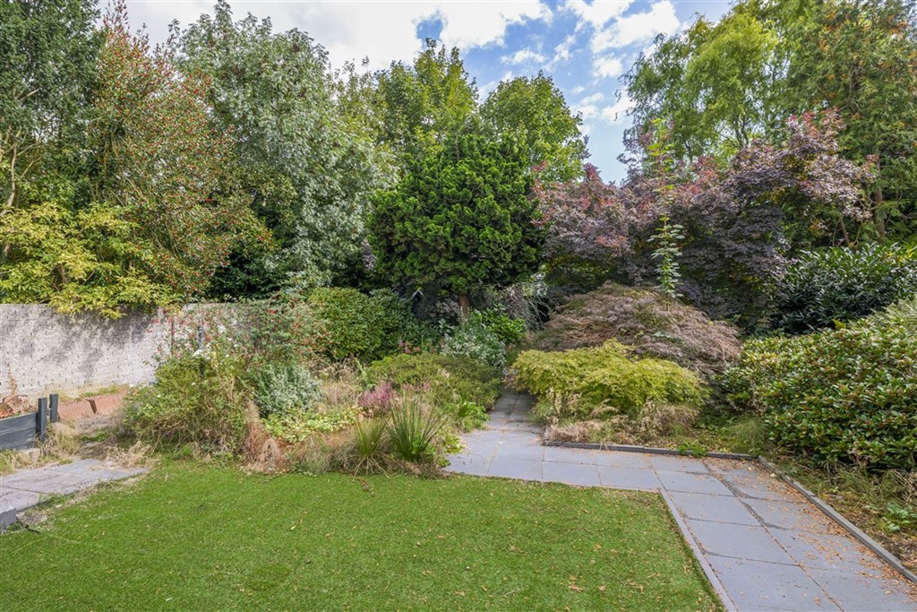 Property 5