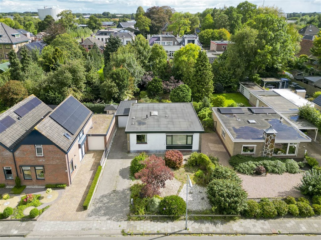 Property 6