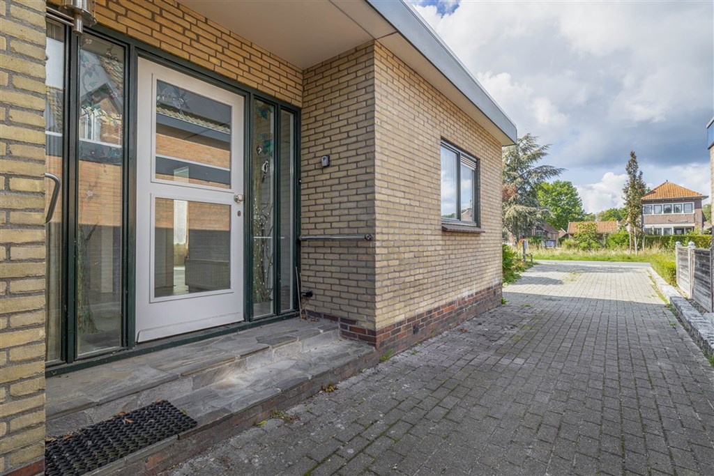Property 8