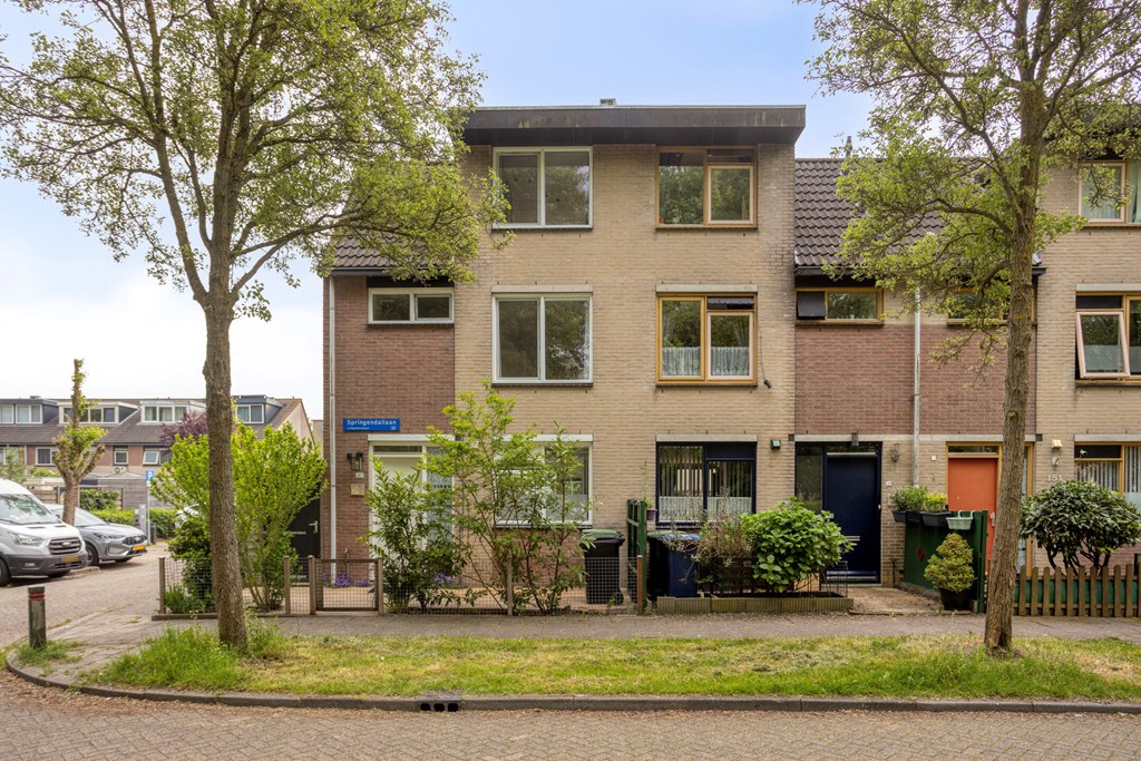 Property 1