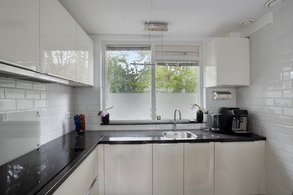 Property 19