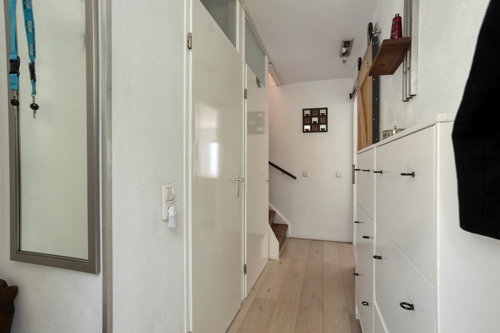 Property 20