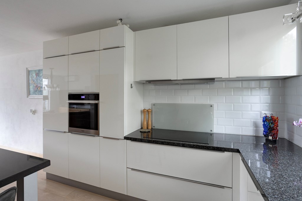 Property 3