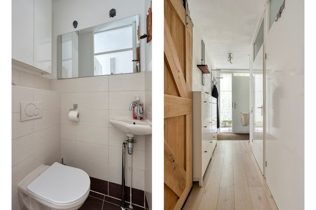 Property 21