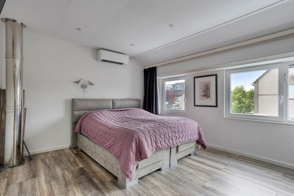 Property 22