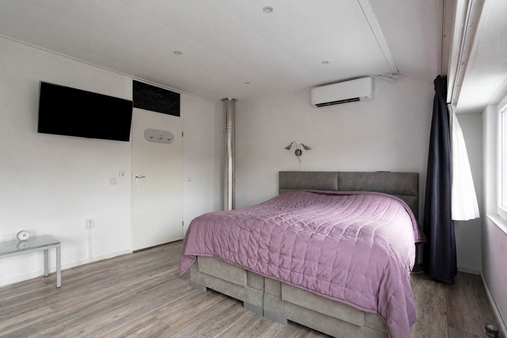 Property 23