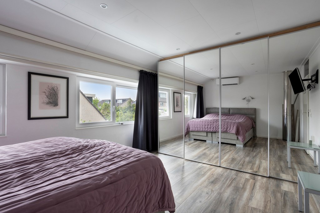 Property 24
