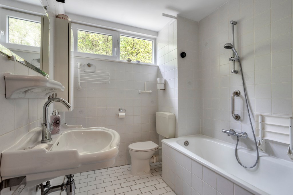 Property 25