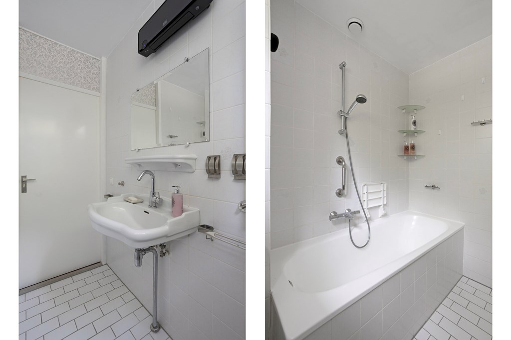 Property 26