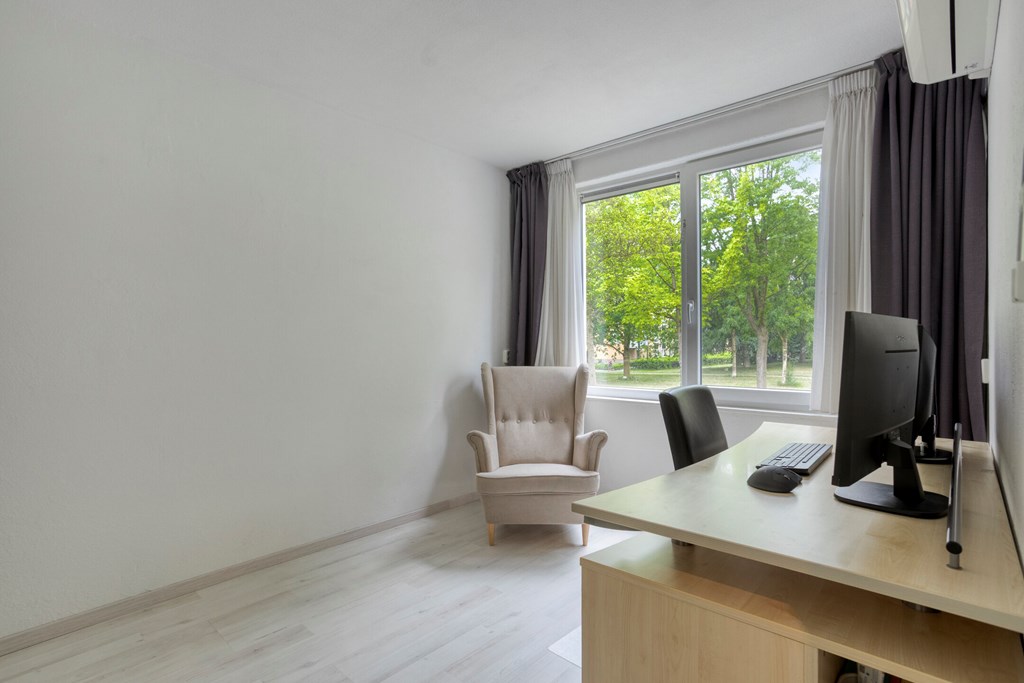Property 27