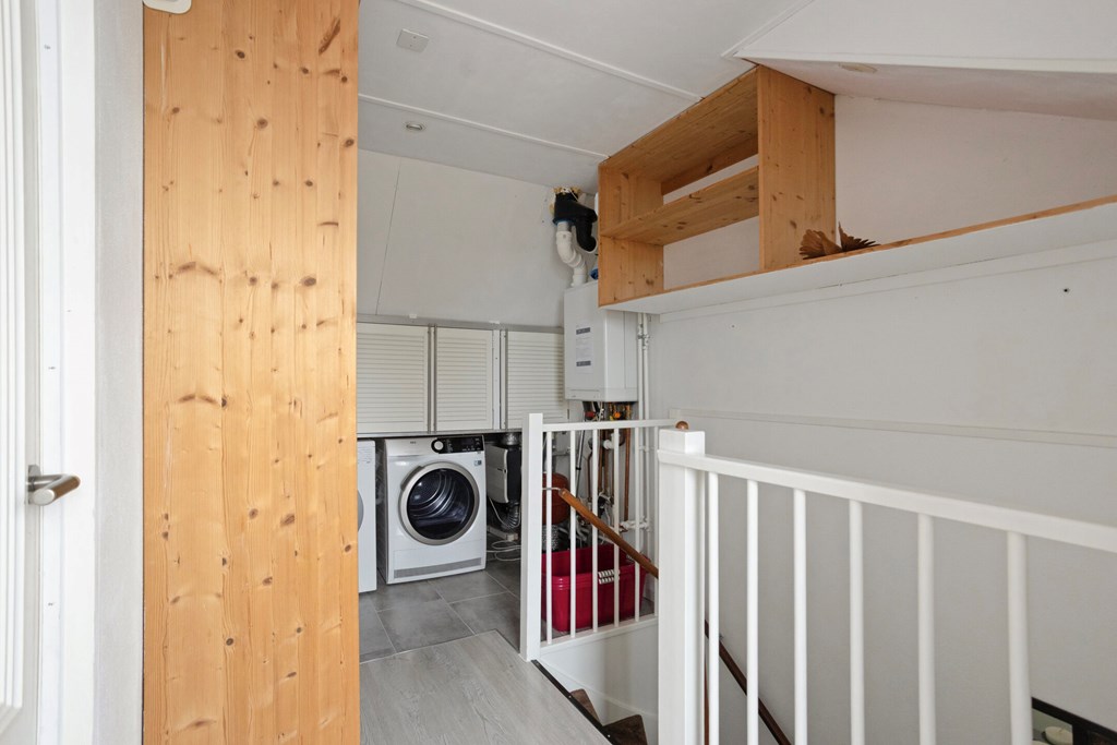 Property 29