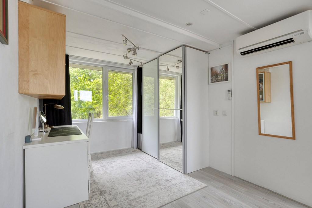 Property 30