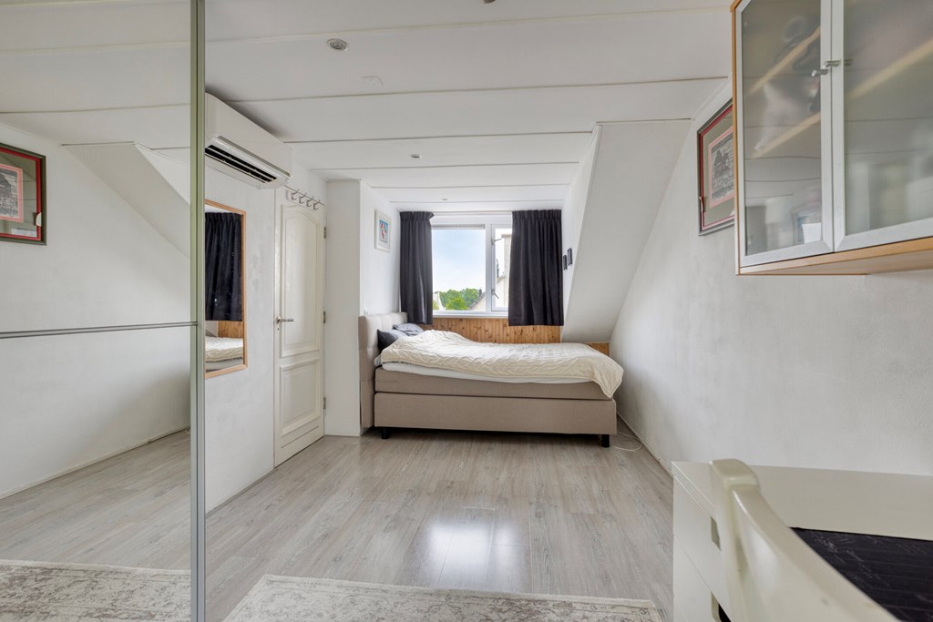 Property 31