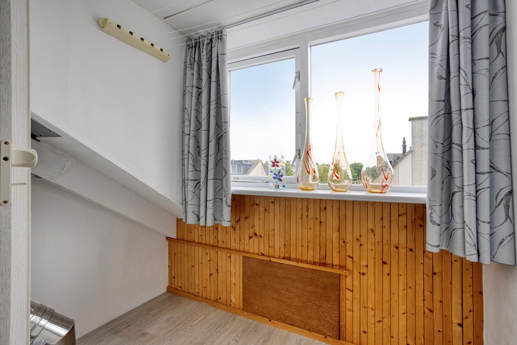 Property 32