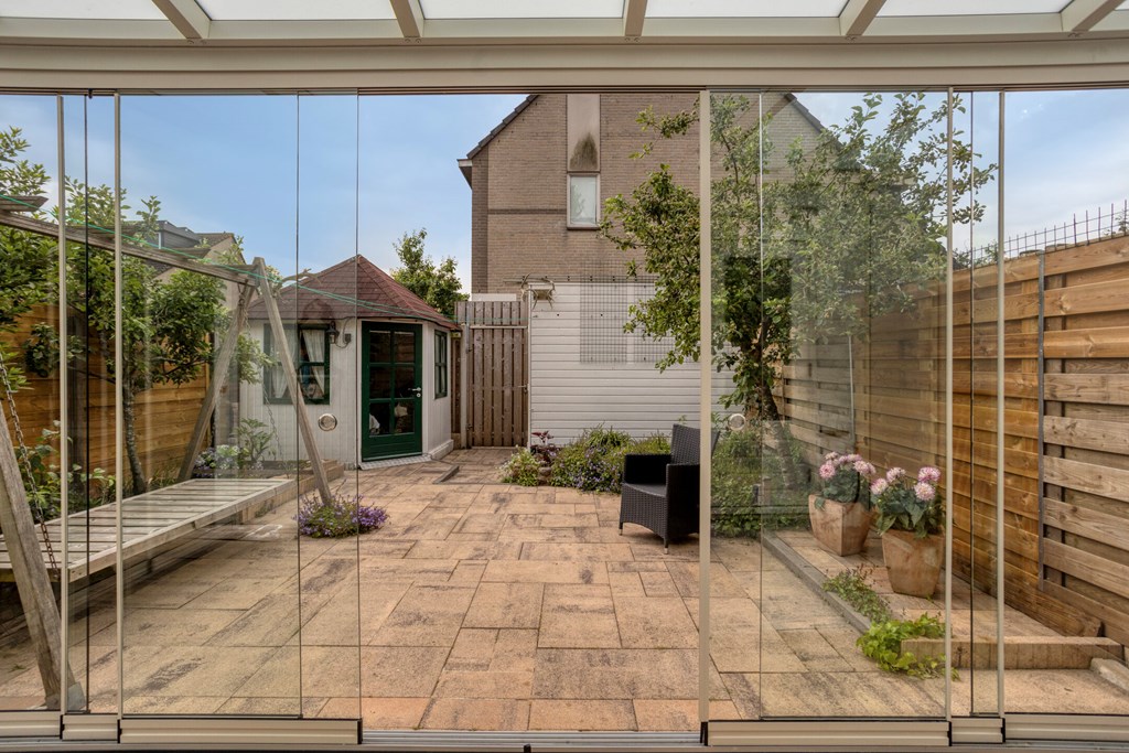 Property 33