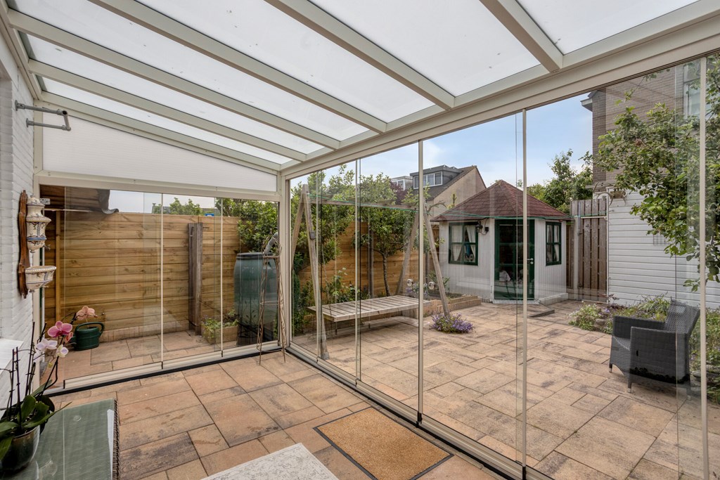 Property 34