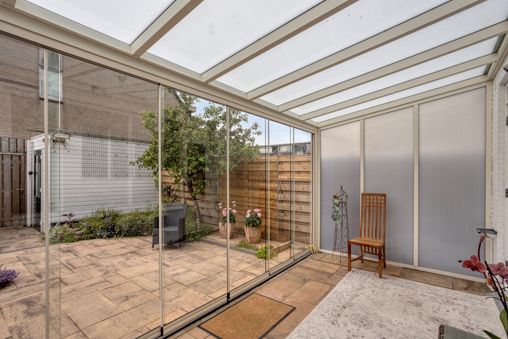 Property 35
