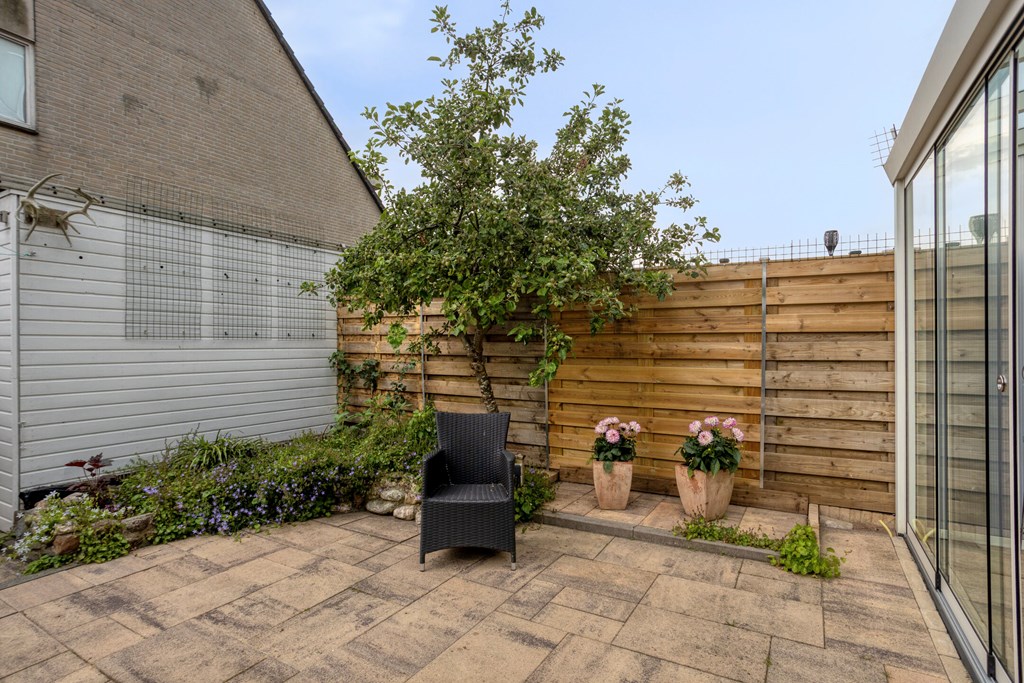Property 36