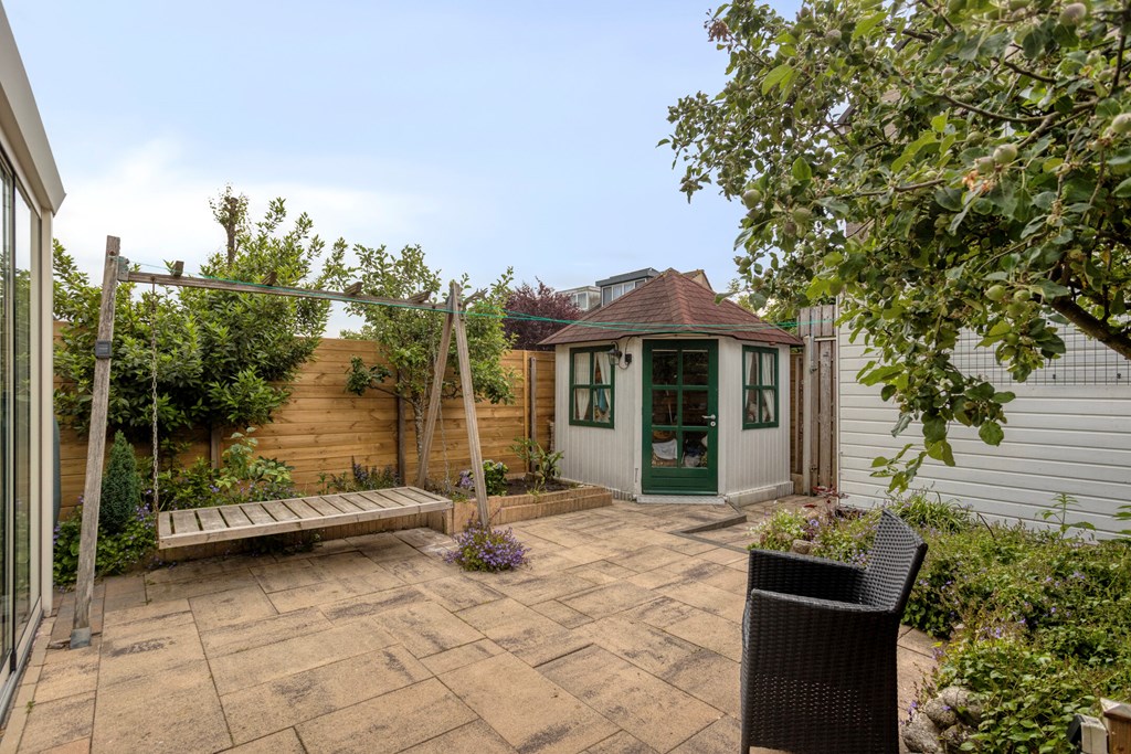 Property 37