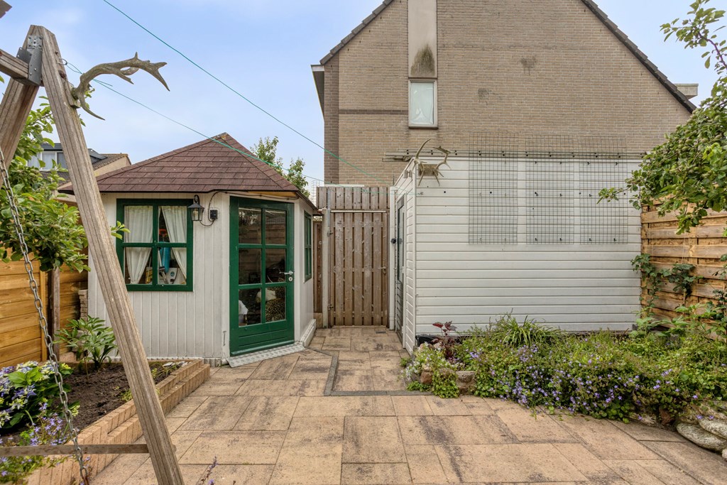 Property 38