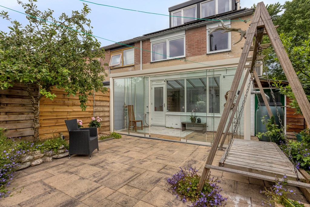 Property 39