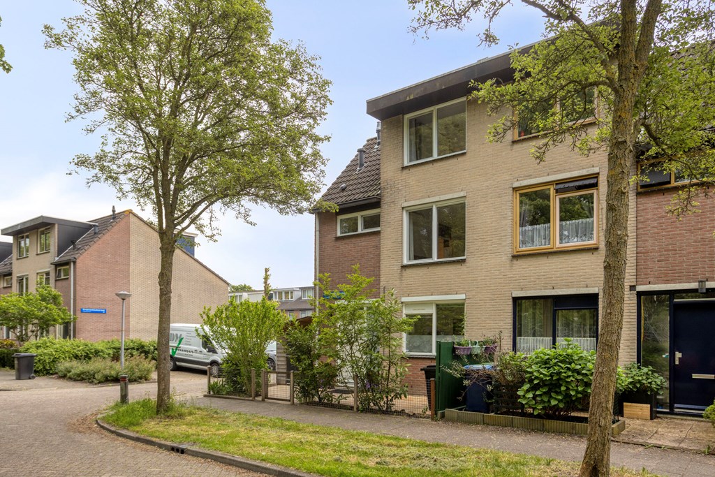 Property 5