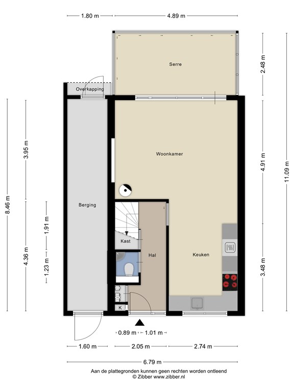 Property 46