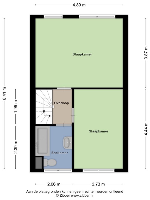 Property 47