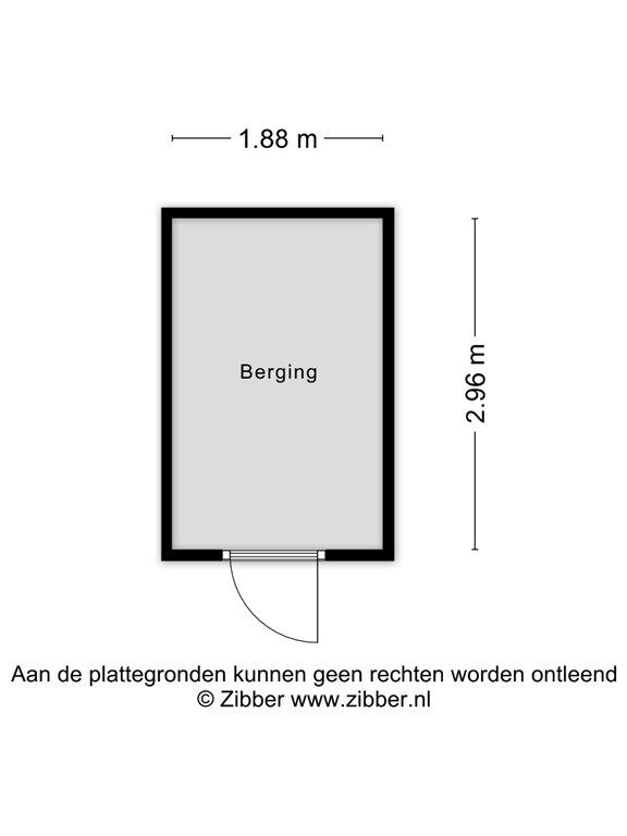 Property 49