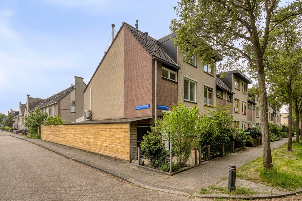 Property 6