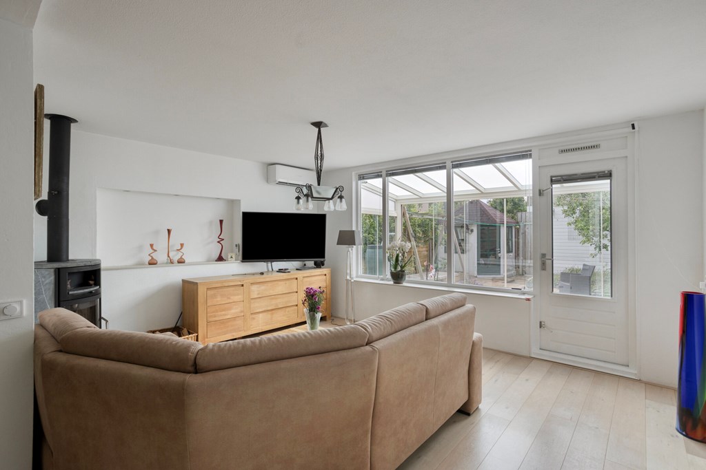 Property 10