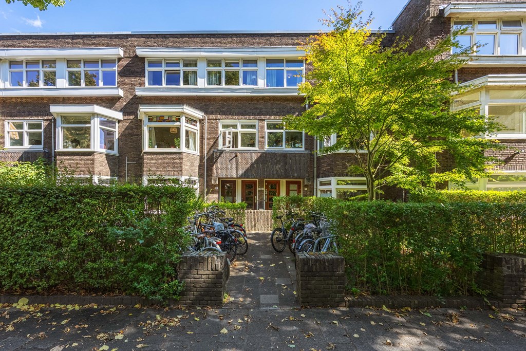 Property 1