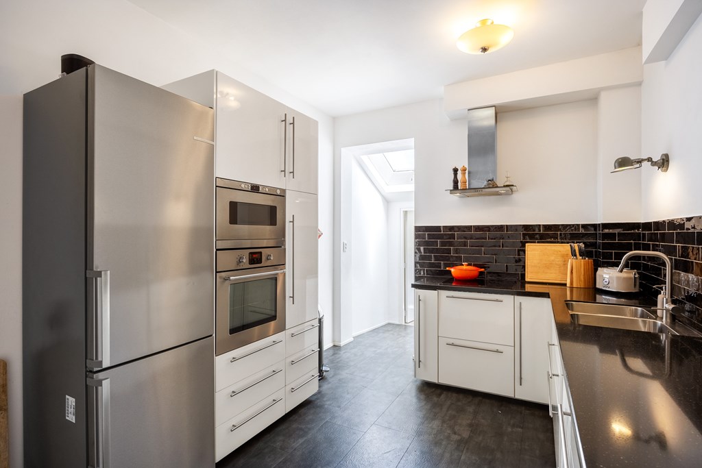 Property 20