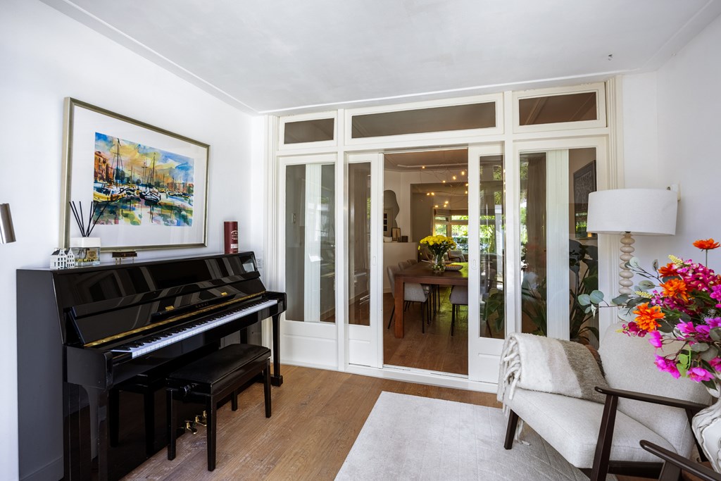 Property 3