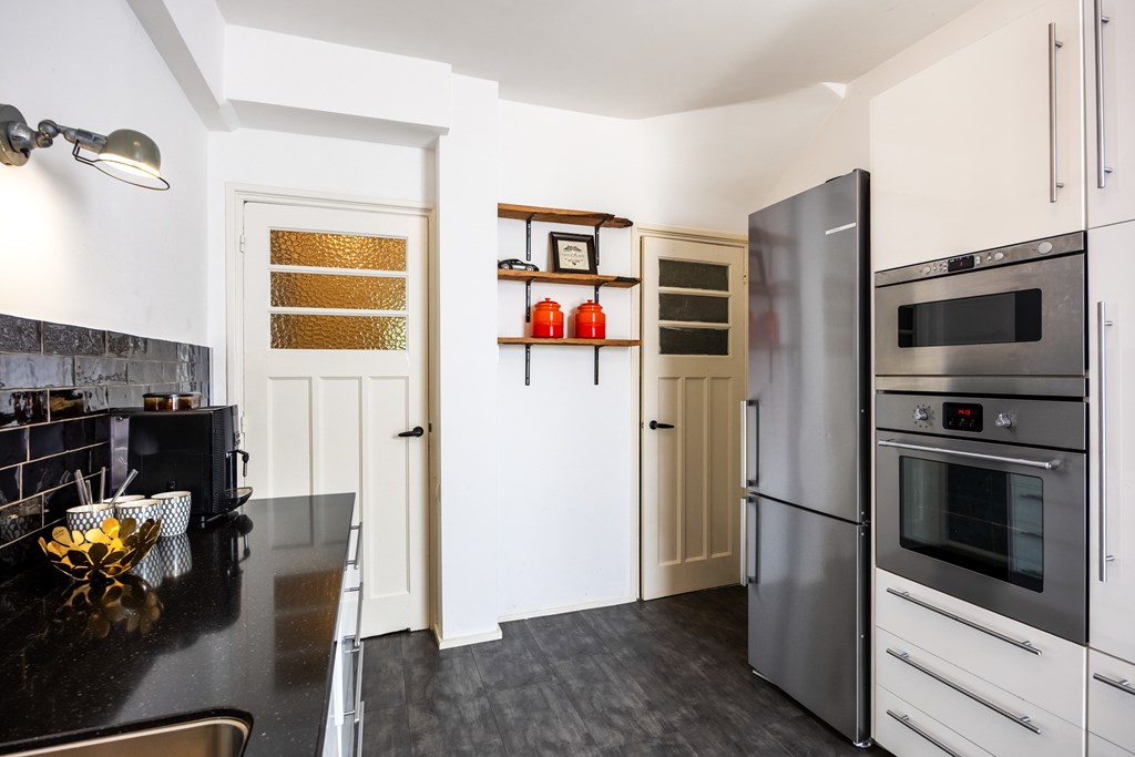 Property 21