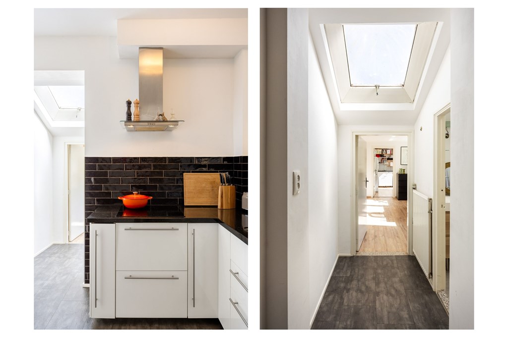Property 22