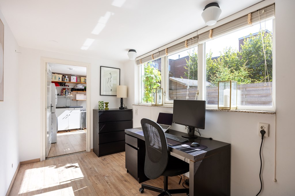 Property 25