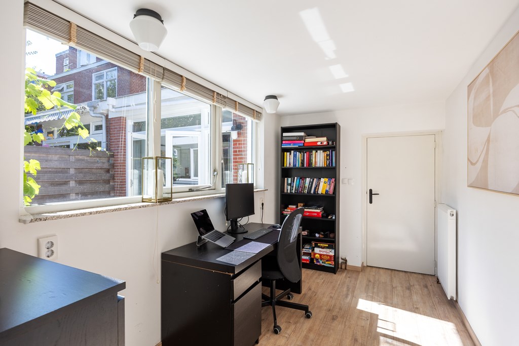 Property 26