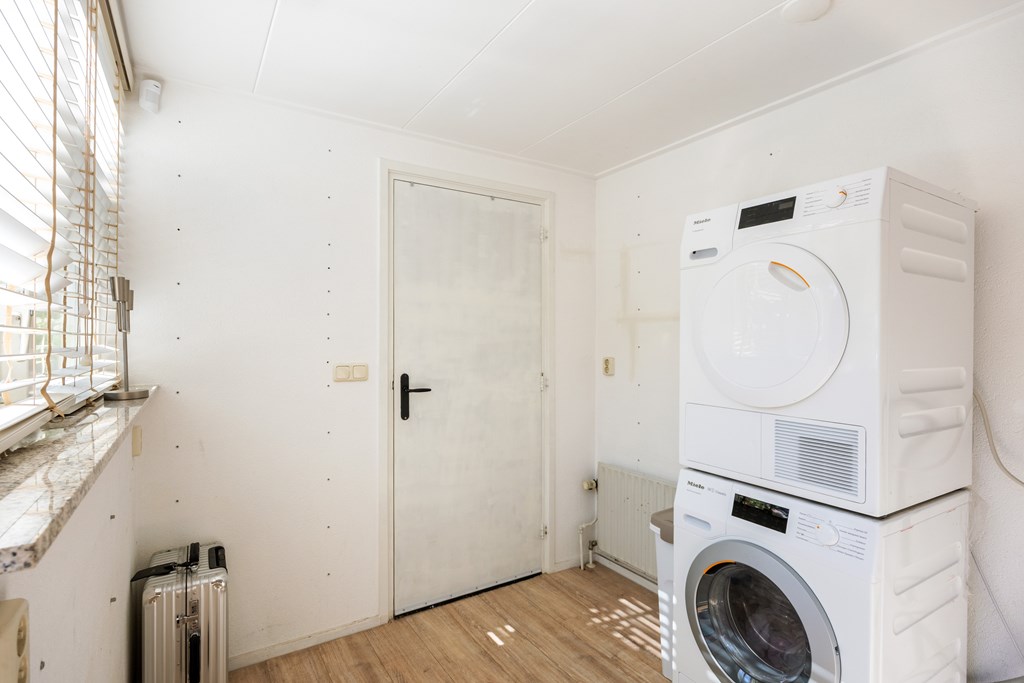 Property 28
