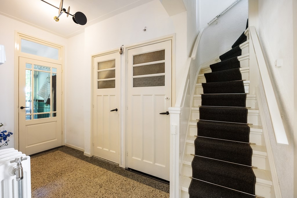 Property 29