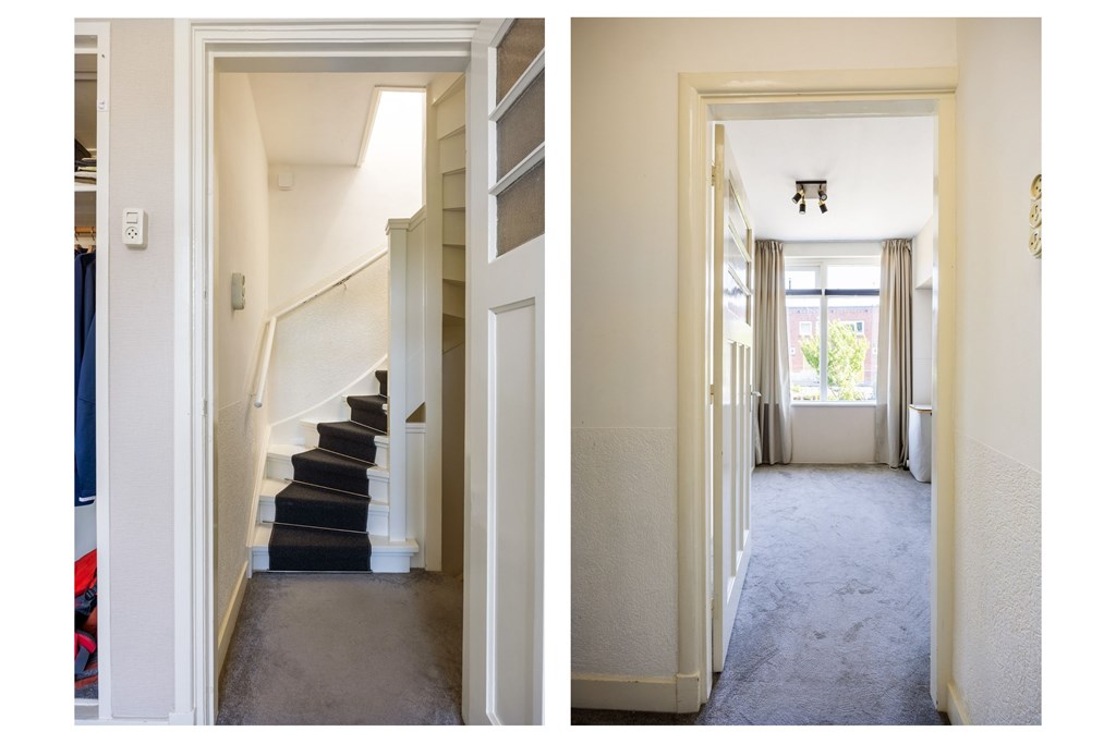Property 31
