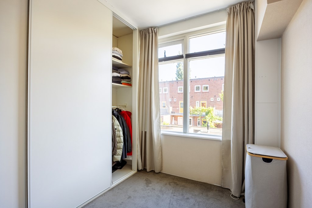 Property 32