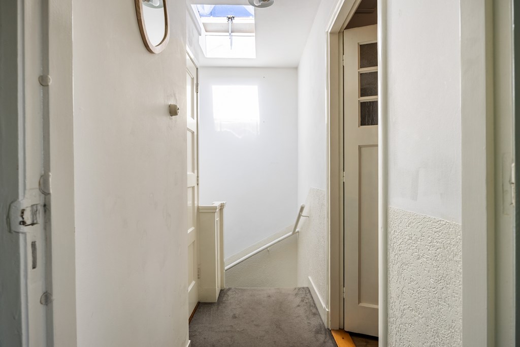 Property 34