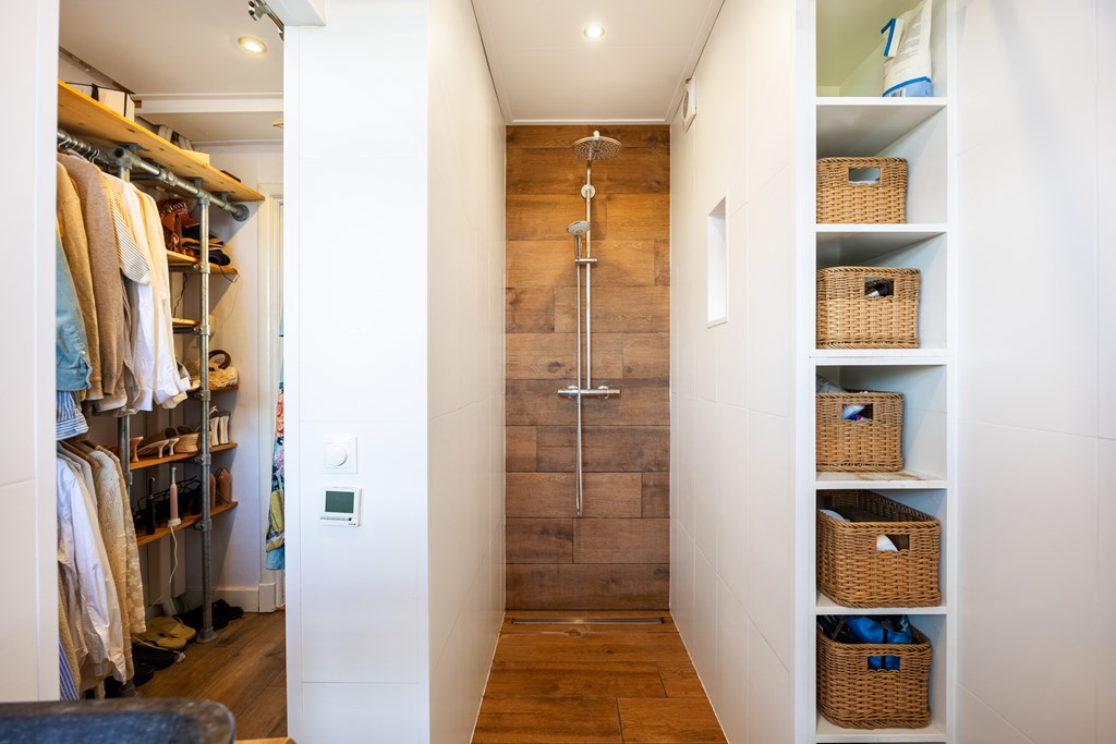 Property 36