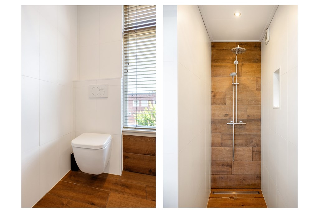 Property 38