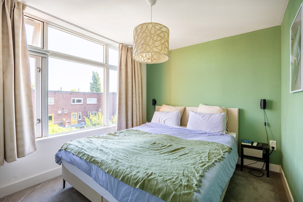 Property 39