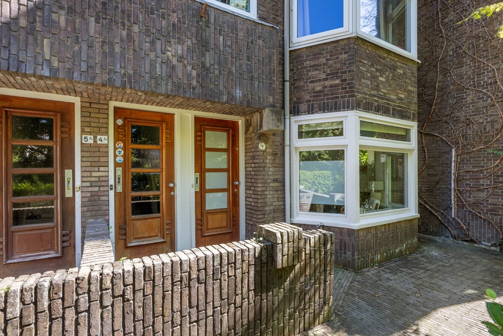 Property 5