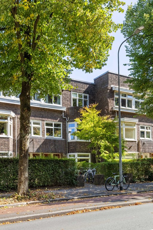 Property 47